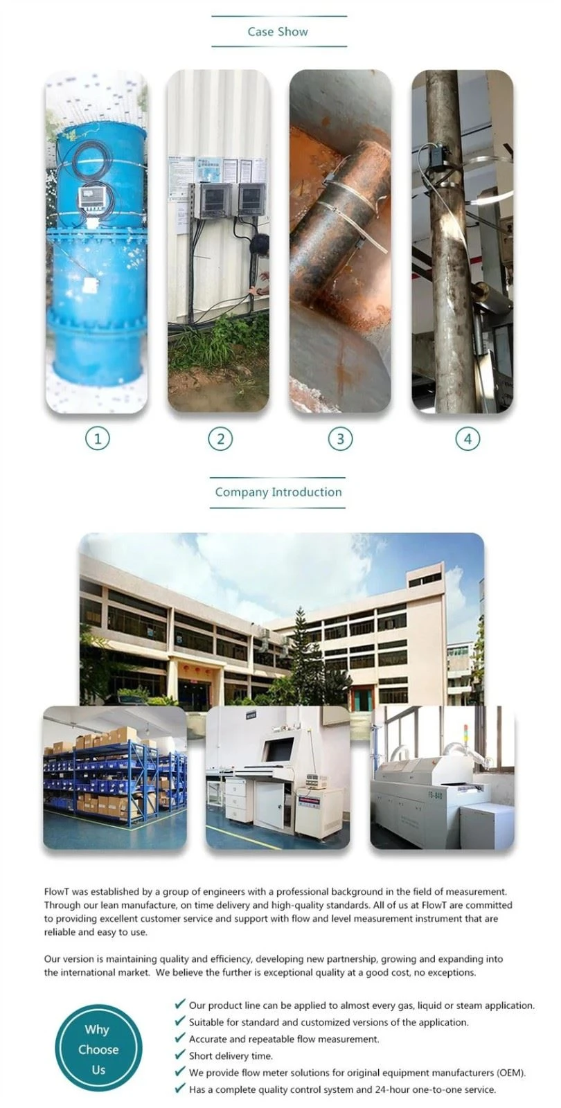 5 product-810-1600