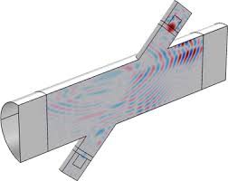 info-252-200 info-252-200