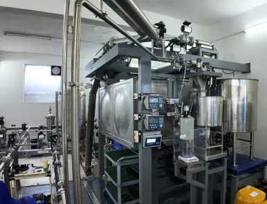buy ultrasonic flow meter