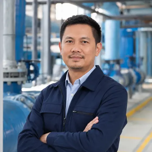 clamp on ultrasonic flow meter manufacturer