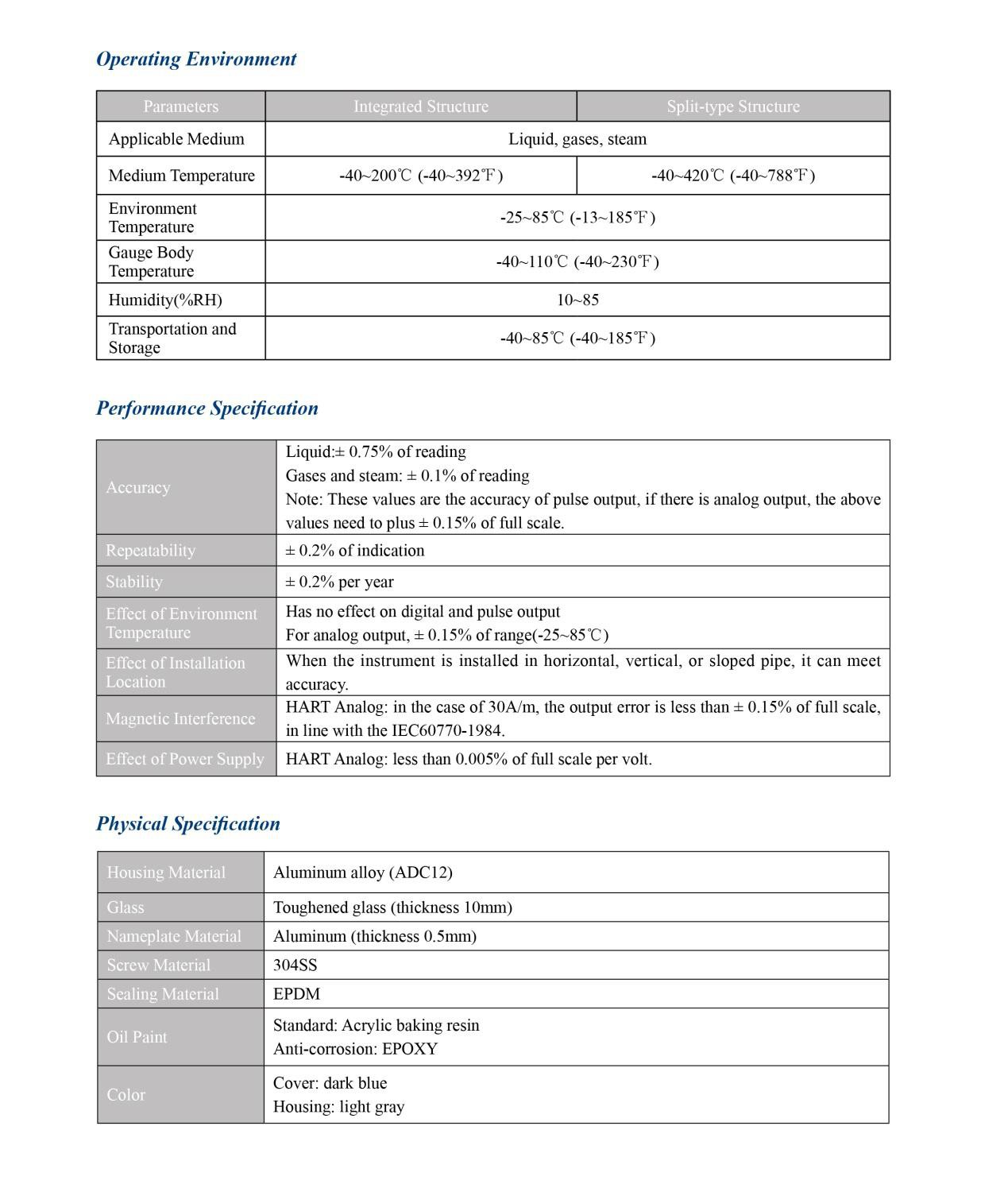 34efe4326a403c3b2c98e4a996951a8a201707271616239736111 34efe4326a403c3b2c98e4a996951a8a201707271616239736111