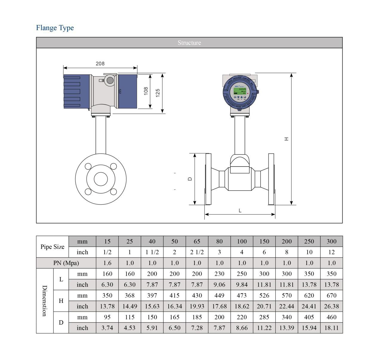8caeafa98b19316a832cd5d49bf51512201707271616237979448 8caeafa98b19316a832cd5d49bf51512201707271616237979448