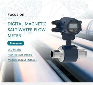 Can an air meter measure air density?