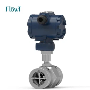 product-1-1 product-1-1